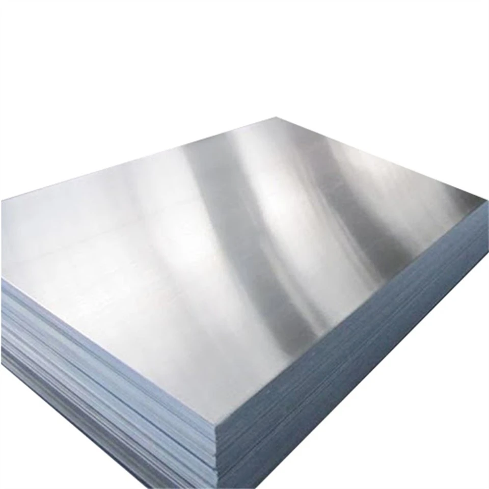 1100 Aluminum Sheet suppliers