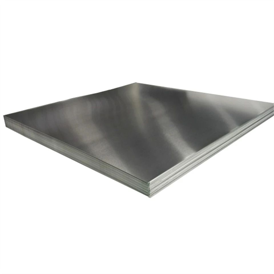 1100 Aluminum Sheet best