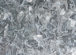 4 4